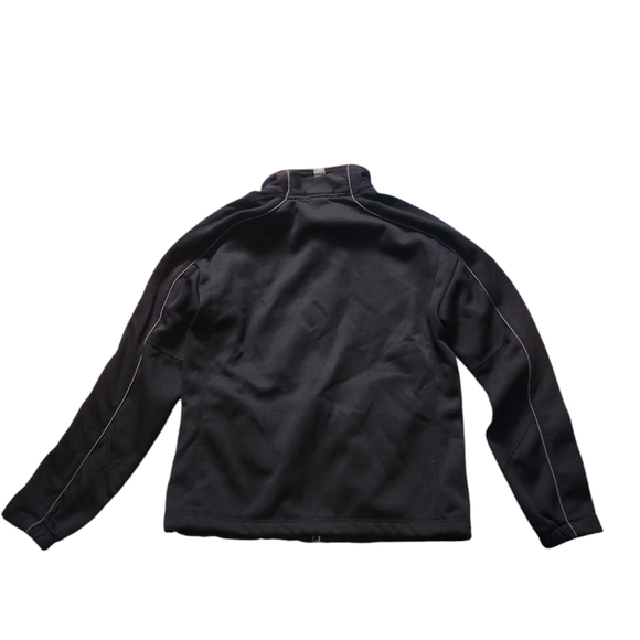 Outer Boundary size S - Picture 6 of 6